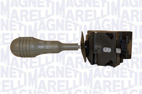 Magneti marelli kombischalter - marelli,