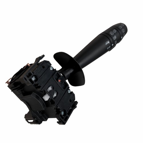 Blinker lenkstockschalter für - blinker,