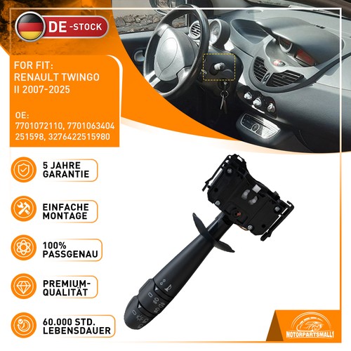 Für renault twingo - renault,