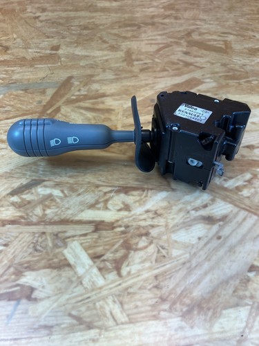 382444 blinkerschalter renault - 382444,