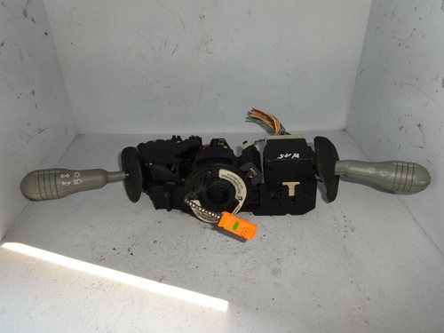 Renault twingo c06 - c06, 1.2