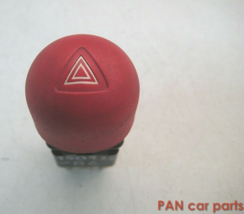 Renault twingo - renault,