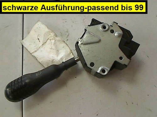 Blinkerschalter renault twingo - blinkerschalter,