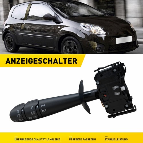 Lenkstockschalter für renault - lenkstockschalter,