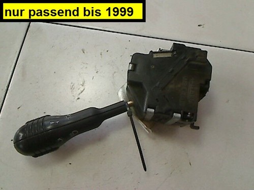 Blinkerschalter renault twingo - renault,