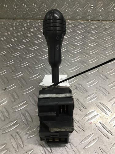 Blinkerschalter renault twingo - renault,