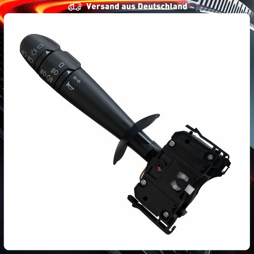 Für renault lenkstockschalter - für,