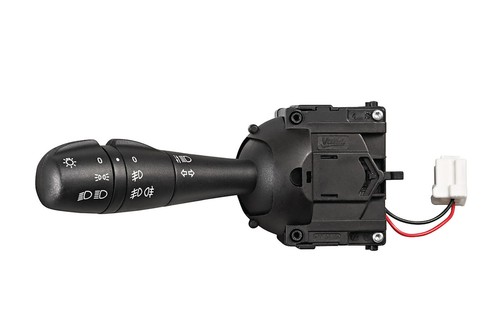 Valeo blinkerschalter für - blinkerschalter,
