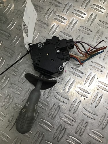 Blinkerschalter renault twingo - blinkerschalter,