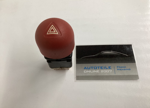 Renault twingo c06 schalter - c06,