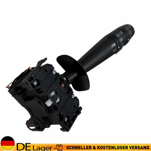 Lenkstockschalter blinker - lenkstockschalter,