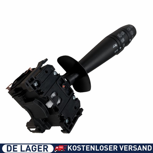 Für renault lenkstockschalter - für,