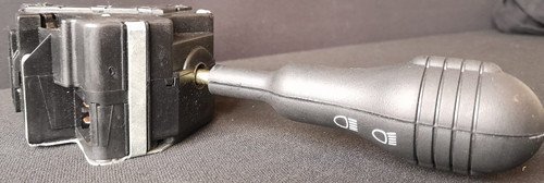 7700839681 lichtschalter - 7700839681,