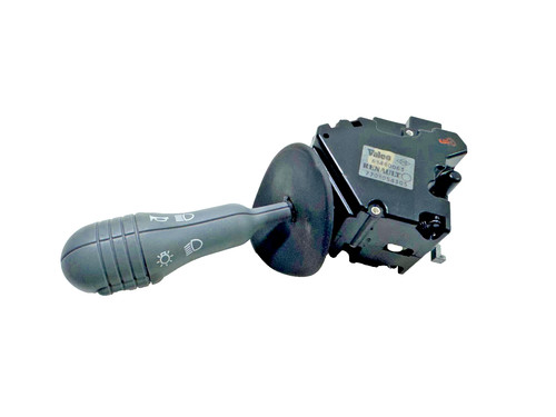 Lenkstockschalter 7701054305