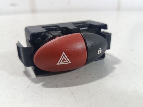 Renault twingo 2009 - renault,