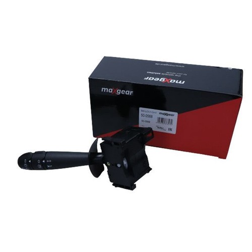 Maxgear lenkstockschalter - maxgear,