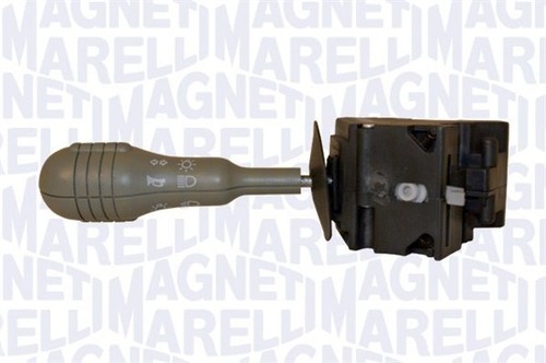Lenkstockschalter für renault - lenkstockschalter,