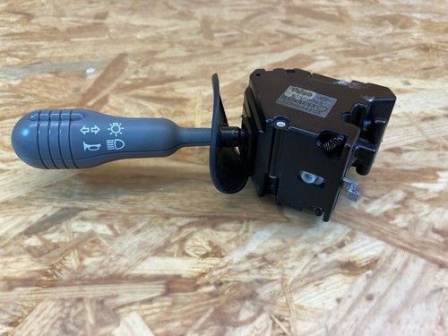 Blinkerschalter renault twingo - blinkerschalter,