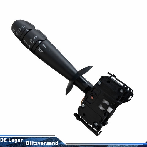 251598 lenkstockschalter für - lenkstockschalter,