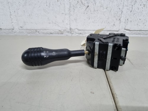 Renault twingo blinkerschalter - renault,