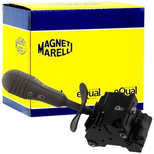 Magneti marelli - magneti,