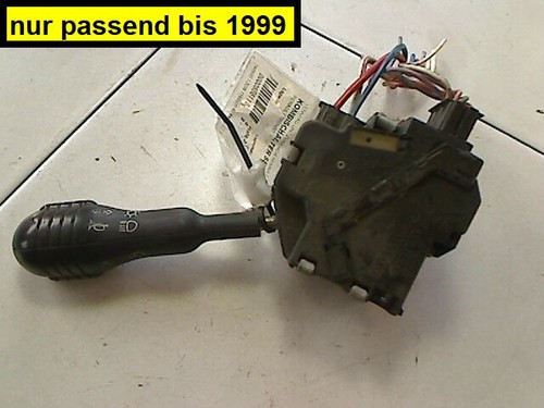 Blinkerschalter - , /