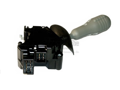 Renault blinkerschalter - renault,