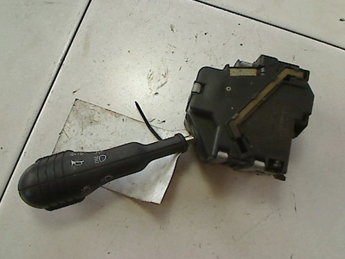Blink kombischalter renault - blink-/kombischalter,