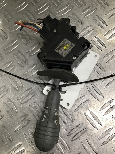 Blinkerschalter renault twingo - renault,