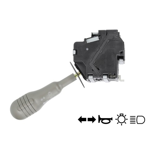 Aic hauptlichtschalter - aic,